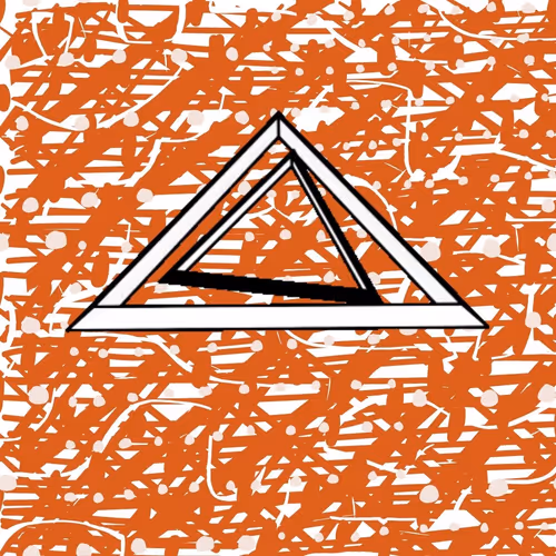 Item #28204500321818752759066658828209943371813004201433533674602690487166355636225 Media