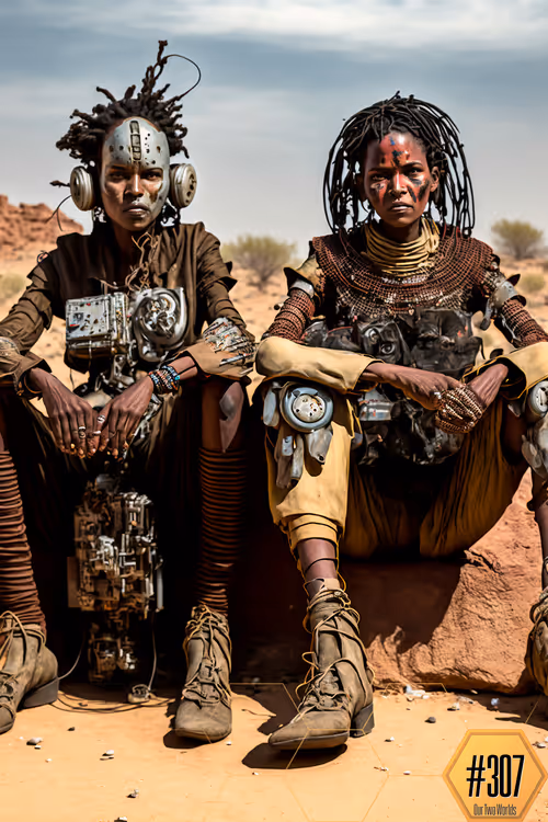 Item #109239313150488826951833761127800571598996968506878787519113545369933467090945 Media