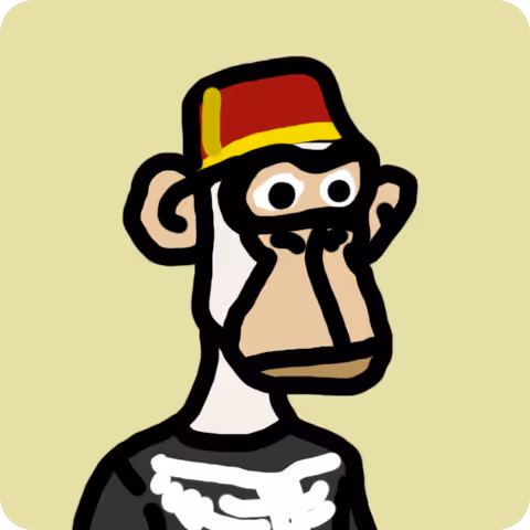 Item #15194713505295044958629072875605586714787912538539872048317041949308960636929 Media