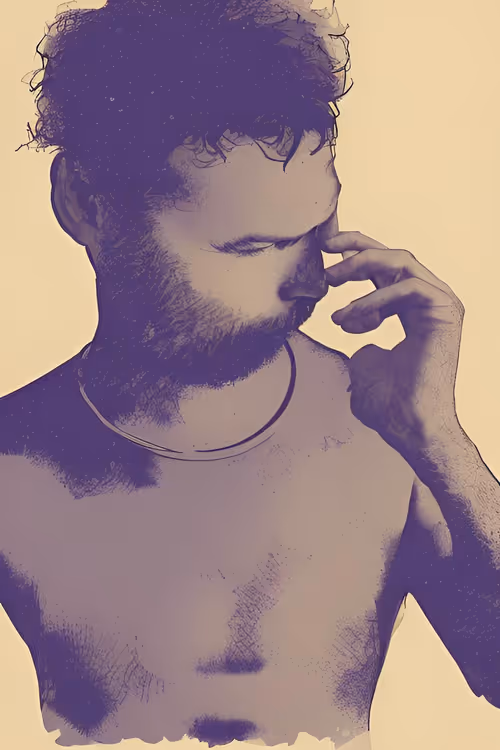 Item #33058373859927814058150398129395542655833294715117393919417399110743103635457 Media