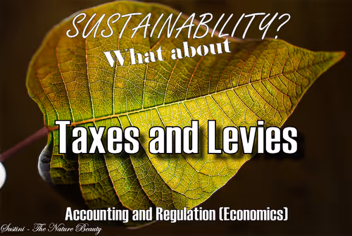 Item #93613396688638017464317025240290185264434684879039933742438228991573619638273 Media