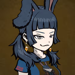 103290984510635462045840972677114243507571013017760763723348693906894387937281