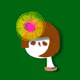 80744755807657318633268771979018977340090379885876405020376837400244489551873