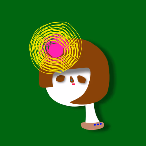 Item #80744755807657318633268771979018977340090379885876405020376837400244489551873 Media