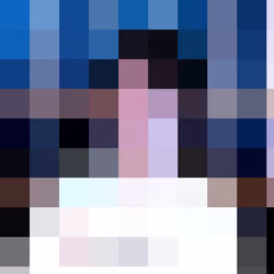 mottoi_nft_blocks