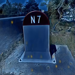 routenationaln7#04