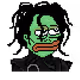 65135537426046763955444517638999507376853401904050866789645231687544753618945