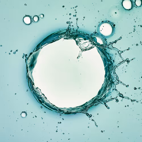 46489901761508154690977052556102681350934379687164571149816291731587909812225