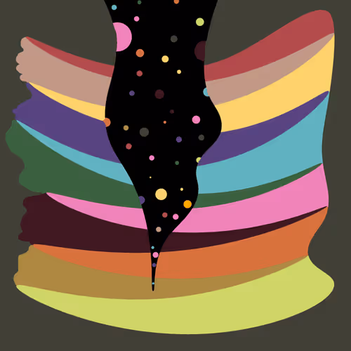 Item #113314371185385020298749856409736579737436803343230325072288122826295720542209 Media