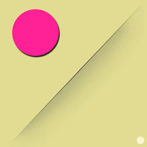 Simple Moons
