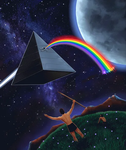 Item #89613934788844277116680860409514351443331714363995207505533504247597438599169 Media