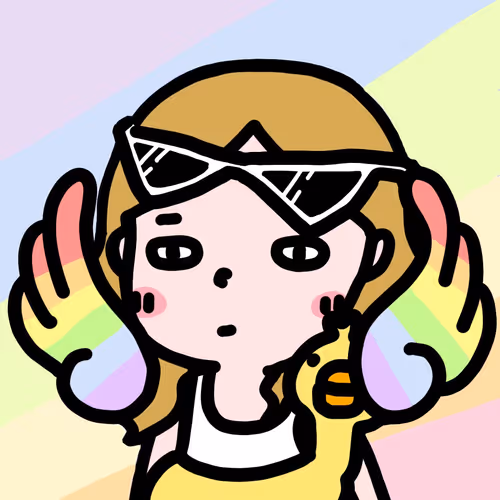 2806848396864524569236884103134348812988208858924325074480605467477597487105