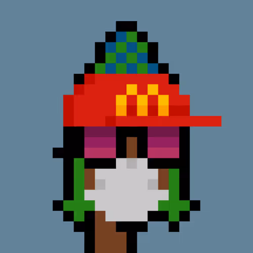 Item #75153886265864751729756657303322291095932582209024503237059583808865734492161 Media