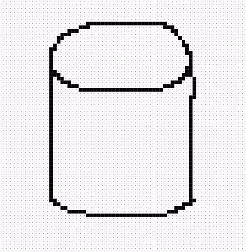 Item #107818515585628942301601967550570359896734150045610734886346164833292507938817 Media