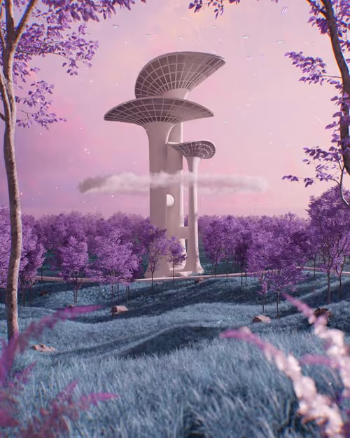 Item #40067374851305593849352791043702604585655367836445228545599168705914719961089 Media