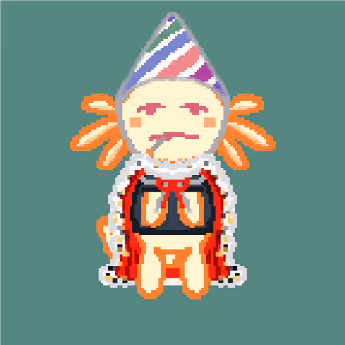 Item #100666754567598022978913980670647060940568572283800317567278607096745570598913 Media