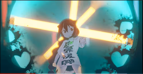 Allan_ETH Collection - old V2