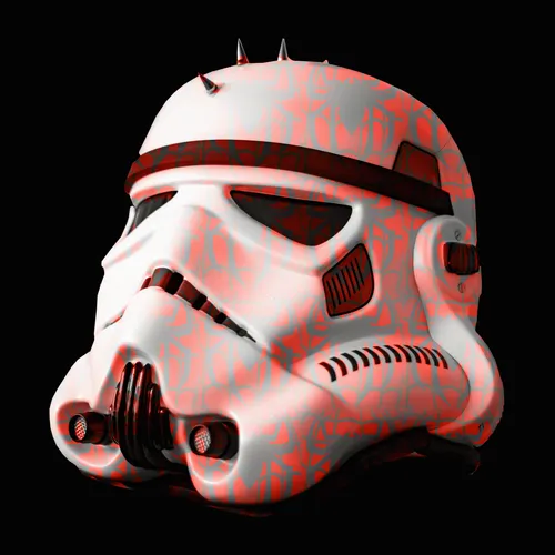 61354773722924209564889294471449157657414385629281804471807297824152770052097