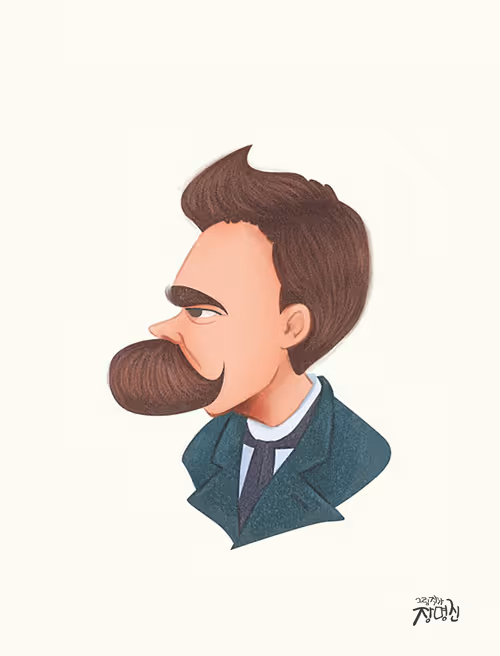 Item #45641206973688029398724750669596378271992267932323118120531461677766393462785 Media