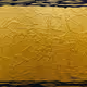 7697139256187593721339047077792266334169229277689150297308165164416215547905