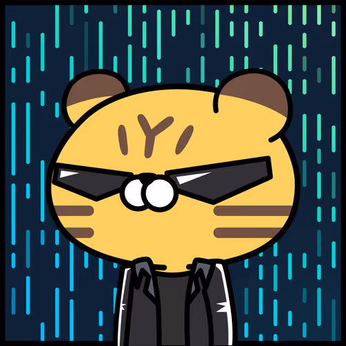 Item #114502894543991186006287719198545560989693451384005104141359469438193316659201 Media