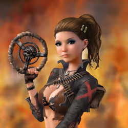 71674569014316326529212415510170675603095819177348308188542692107654969425921