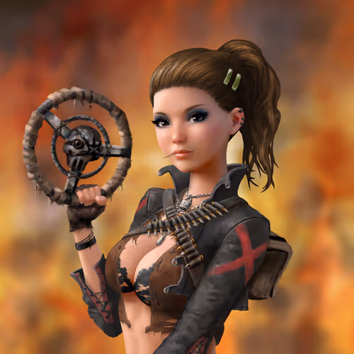 Item #71674569014316326529212415510170675603095819177348308188542692107654969425921 Media