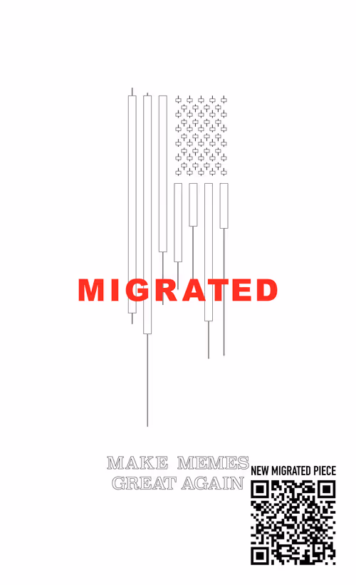 Item #71520027718676985555903419763126262436106642297855179447422991981931803967489 Media