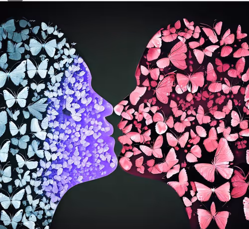 Item #112304098370798663656499343765621925920667447900731728064342064035743636914181 Media