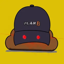 87628734738876579898345538642235655816186382558982334126149856867272181678081