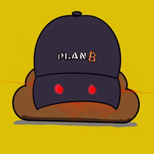 87628734738876579898345538642235655816186382558982334126149856867272181678081