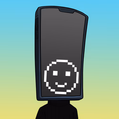 Item #36003499157290376502866116680829686786872517556944591551240470536060043001857 Media