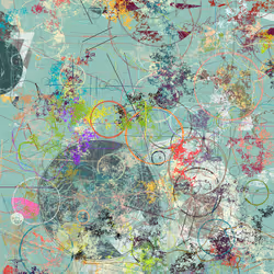 46324335966005134489359889852548900547468907611747407073082690426503545487361