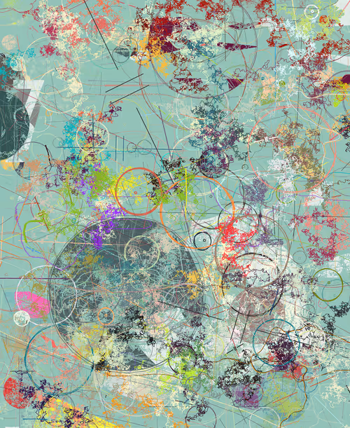 Item #46324335966005134489359889852548900547468907611747407073082690426503545487361 Media