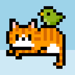 82439203257967989213835268113138184791428029916683936821417169788676119461889