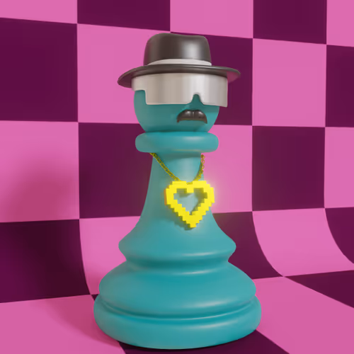 Item #40545548582212270577554334256304481941896502012864860582407023998601747496961 Media