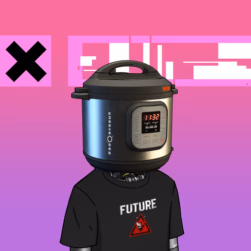 Item #67805824557719393366224036161992058456671943777443364638624640480841272655873 Media