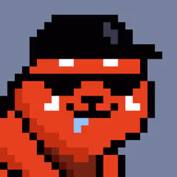 98593865113782399183522135183753787781182163291069425486901776174531072753665