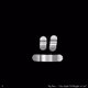 21061873331667201778559771600763342176332843144138341071048774282278835585025