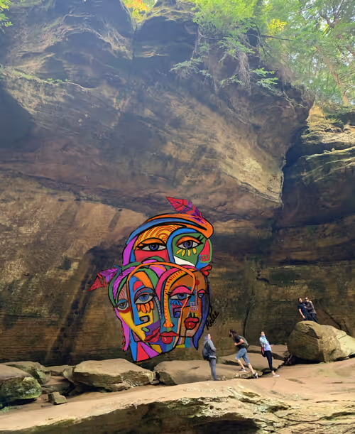 Item #20390535852156903212300573351169779083138079122357819143643667091541997912065 Media