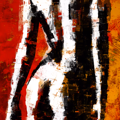 53055164503162631358642167902974379161201717332741647480717275914850862628865