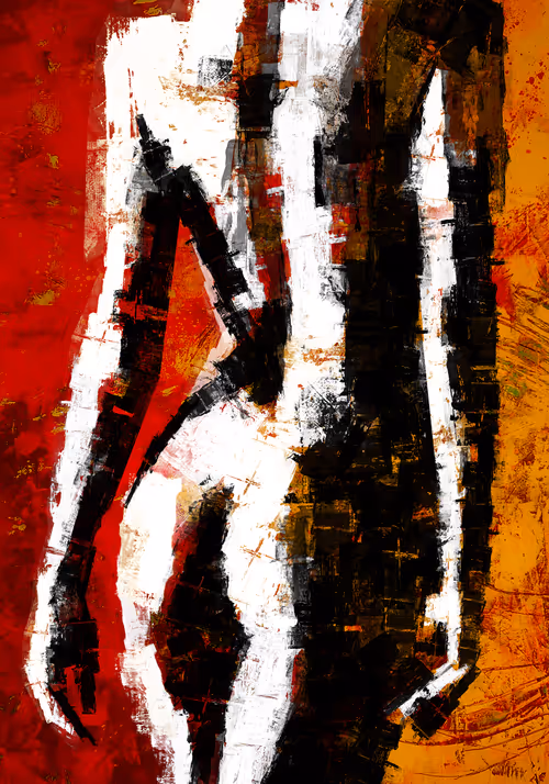 Item #53055164503162631358642167902974379161201717332741647480717275914850862628865 Media