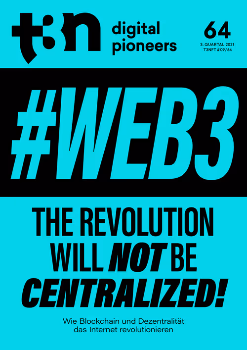 Item #65432677468052303601997843703119070149577707243031188447004462769354116694017 Media