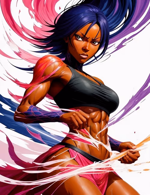 Item #58640806238882796229690322152909780231066817484676293639816160902784388956161 Media