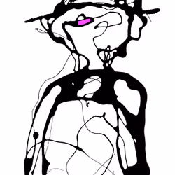 49402032586932588511877978812989972144971966018722135376587068998157764395009