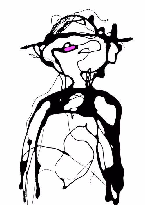 Item #49402032586932588511877978812989972144971966018722135376587068998157764395009 Media