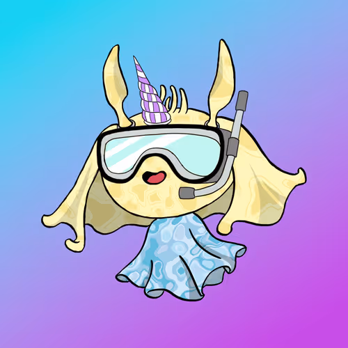 Item #73552887440140209933085315860173672057929659501436812245790683618091842142209 Media