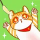 113679980590756458972557914673594957292080140282565163874323576717547115905025