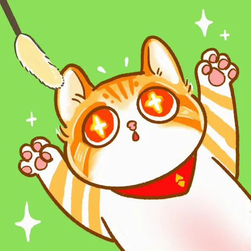 Item #113679980590756458972557914673594957292080140282565163874323576717547115905025 Media