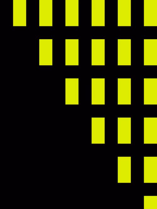 Item #92161278255039172908585596654486811242870738695099441637623961993925516853249 Media